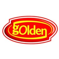 Golden (Pvt) Ltd logo - Similar company to Urwa Clay