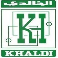 Khaldi Establishment logo - Similar company to Modern Lifestyles