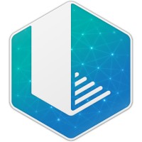 logiphys IT logo - Similar company to Heidler Strichcode Gmbh