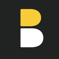 DDB Paris logo - Similar company to Buzzman