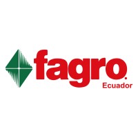 FAGRO ECUADOR logo - Similar company to Grupo Fagro