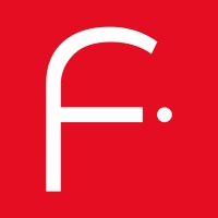 AIAFF - Accademia Italiana Alta Formazione Ferroviaria logo - Similar company to Clean Car Srl