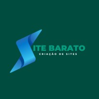 Criação de Sites Profissionais logo - Similar company to Unionfor Web Desenvolvedor De Sites E Marketing Digital