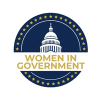 Women in Government FSU logo - Similar company to Women Student Union At Florida State University