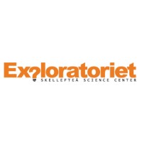 Exploratoriet i Skellefteå AB logo - Similar company to Ztratego