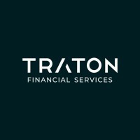TRATON Financial Services Brasil logo - Similar company to Cimbal