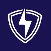 PowerShield Limited logo - Similar company to El Tech Llc