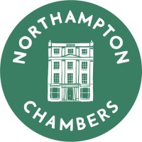Northampton Chambers logo - Similar company to Ruby & Claret Wine Bar & Shop