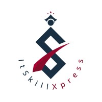 ISX logo - Similar company to Easezen Solutions
