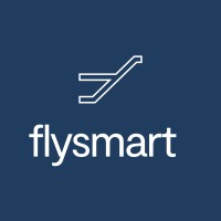 FlySmart Passagens logo - Similar company to Flysmart