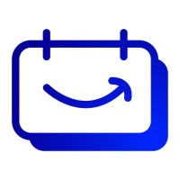 Thebooking.chat logo - Similar company to Emana