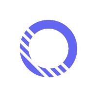 Belrald logo - Similar company to Culinary Angels