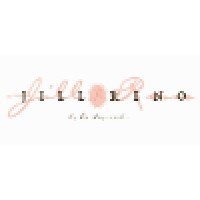 The Jill Reno Collection