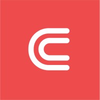 Commissary Club logo - Similar company to 2C Workforce Solutions