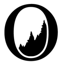 Oneforest Investment Management Ltd. logo - Similar company to Ocean Wealth | Harbourfront Wealth Management