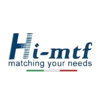 Hi-Mtf Sim S.p.A. logo - Similar company to Tradingstrategycourse.Com