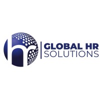 Global HR Solutions LLC logo - Similar company to Global Hr Solutions (Pvt) Ltd