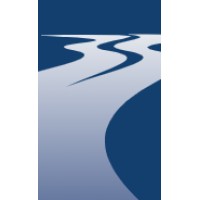 River Valley Community Bank logo - Similar company to Cornerstone Community Bank