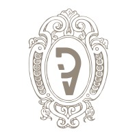 Circolo De Visu logo - Similar company to Bocconi Studenti Del Made In Italy (Bsmi)