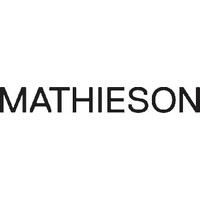 Mathieson Architects logo - Similar company to Em Be Ce