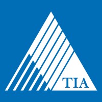 Trust Investment Advisors (TIA) logo - Similar company to Trust Investment