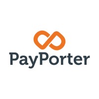 PayPorter logo - Similar company to Eksit.Com