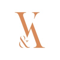 Michael Vukets & Associates logo - Similar company to Vpg Advisors