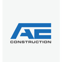 AE Construction