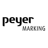 Peyer Marking Romandie logo - Similar company to Saudi Industrial Machinery Co. Ltd. (سيمكو Simco)