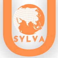 Uche Sylva Int'l Ltd logo - Similar company to Kabco Ventures