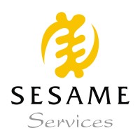 SeSaMe Consulting (Pty) Ltd [SeSaMe Services] logo - Similar company to Tsemo Holding