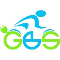 Global Sea Vehicle Co., Ltd logo - Similar company to Fleeter