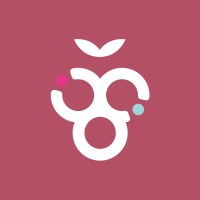 Bonasoda