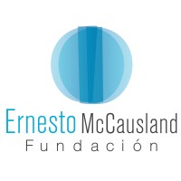 Fundación Ernesto Mccausland Sojo