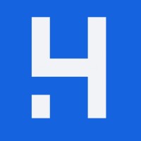 Hire4 logo - Similar company to Hs Mold& Die Company