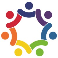 Konnekto logo - Similar company to Quantech Lda