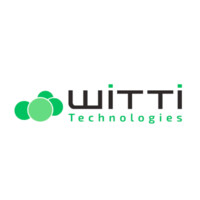 Witti logo - Similar company to Bambloo Action Beaute Sas