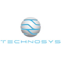 Technosys logo - Similar company to Technosys Inc