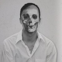 Foster Magazine logo - Similar company to Foster - Magazine