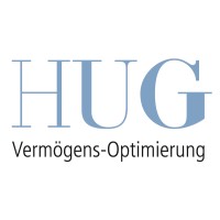 HUG Vermögens-Optimierung AG