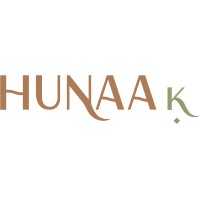 HUNAA K logo - Similar company to Keycee