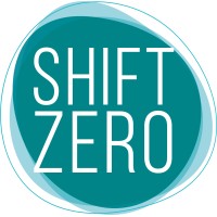 Shift Zero