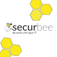 securbee logo - Similar company to Eurosystem Spa