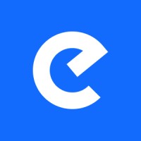 ePharma logo - Similar company to E Pharma