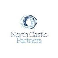 North Castle Partners