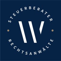 Welzer | Partner Steuerberater Rechtsanwälte logo - Similar company to Lfk Partner