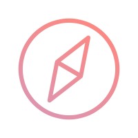 Maps Untold logo - Similar company to Remedy It