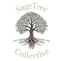 SageTree Collective logo - Similar company to A3Access Advisors, Llc
