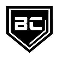 Baseball Concepts logo - Similar company to Afls - Social Aussie Rules Football (Usa)