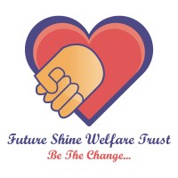 Future Shine Welfare Trust